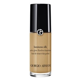 Luminous Silk - Perfect Glow Flawless Foundation
