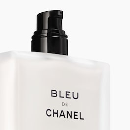 BLEU DE CHANEL - 3-in-1 Feuchtigkeitspflege