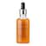 LIGHT/MEDIUM (50 ML)