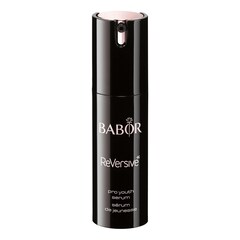 ReVersive Pro Youth Serum - Anti-Aging Serum, BABOR