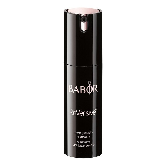 ReVersive Pro Youth Serum - Anti-Aging Serum, BABOR