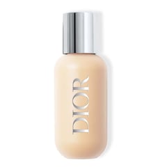 Dior Backstage Face & Body Foundation - Foundation für Gesicht und Körper, DIOR BACKSTAGE