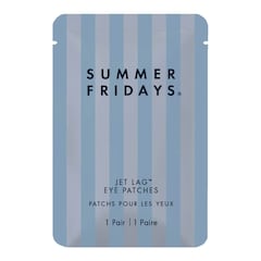 Jet Lag™ - Patches für die Augen, SUMMER FRIDAYS