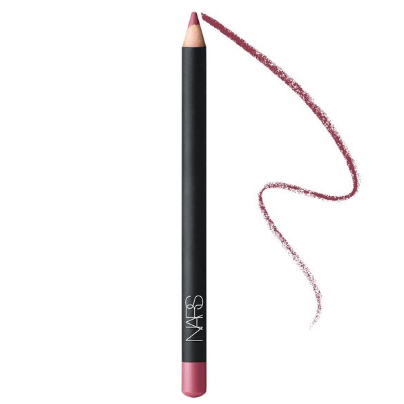 Precision Lip Liner, NARS