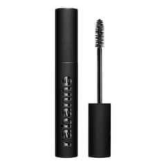 Rockstar Mascara -  High Volume, Extreme Deep Black und Länge, RABANNE MAKEUP