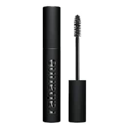Rockstar Mascara -  High Volume, Extreme Deep Black und Länge