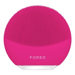 LUNA™ mini 3 - Gesichtsreinigungsgerät für alle Hauttypen, FOREO