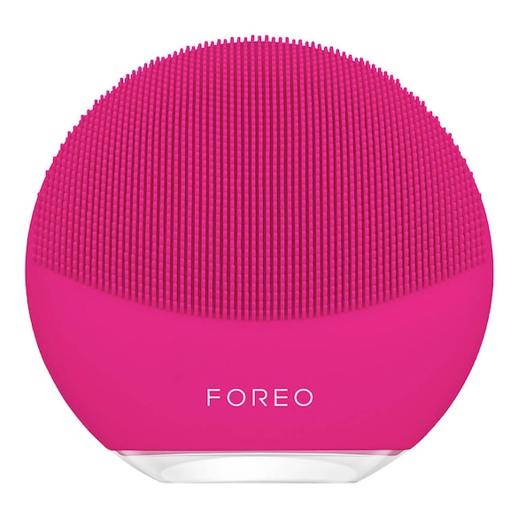 LUNA™ mini 3 - Gesichtsreinigungsgerät für alle Hauttypen, FOREO