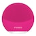 Fuchsia - 1 Stk.