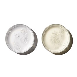 Hyaluronic Acid 2% + B5 - Feuchtigkeitsserum