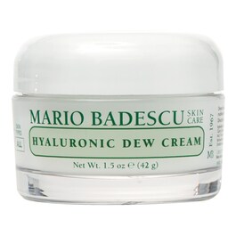 Hylauronic Dew Cream