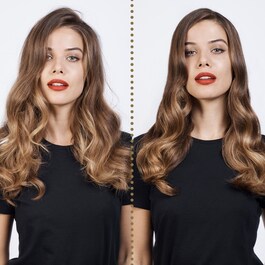 ghd perfect ending 