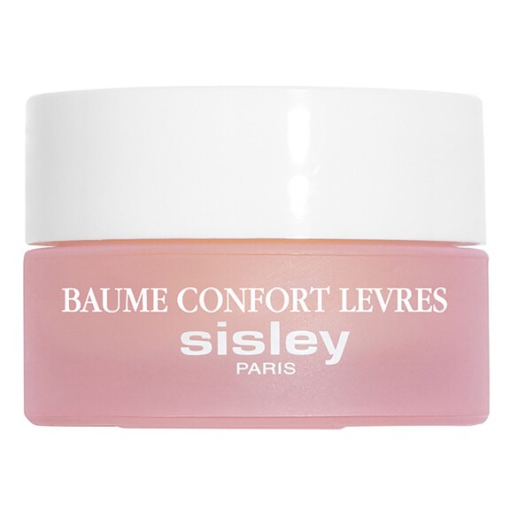 Baume Confort Lèvres - Lippenpflege, SISLEY