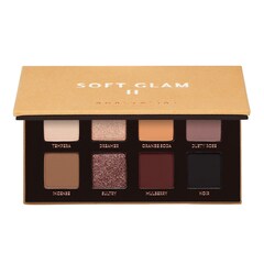 Soft Glam Mini Palette , ANASTASIA BEVERLY HILLS
