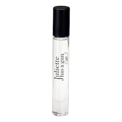 MMMM - Eau de Parfum Mini, JULIETTE HAS A GUN