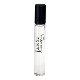 MMMM - Eau de Parfum Mini