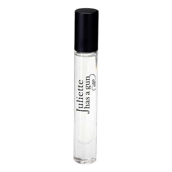 MMMM - Eau de Parfum Mini, JULIETTE HAS A GUN