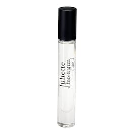 MMMM - Eau de Parfum Mini image