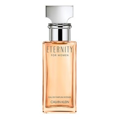 Eternity Intense Women - Eau de Parfum, CALVIN KLEIN