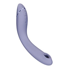 Womanizer OG - Pleasure Air G-Punkt-Vibrator, WOMANIZER