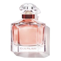 Mon Guerlain Bloom of Rose Eau de Parfum , GUERLAIN