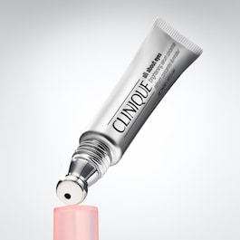 Clinique All About Eyes™ - Brightening Serum Concentrate