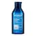 500 ml