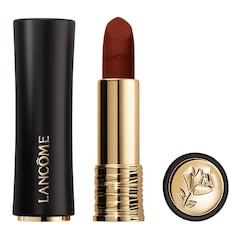 L'Absolu Rouge Drama Matte - Lippenstift, LANCÔME