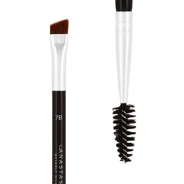 Brush #7