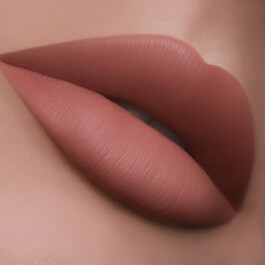 Liquilust Legendary Wear Matte Lipstick - Matter Lippenstift