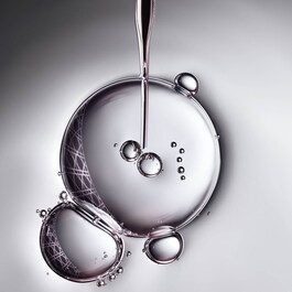 Dior Capture Le Sérum - Hochwirksame Anti-Aging-Korrektur, Falten und Straffheit