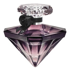 Lancôme La Nuit Trésor - Eau de Parfum