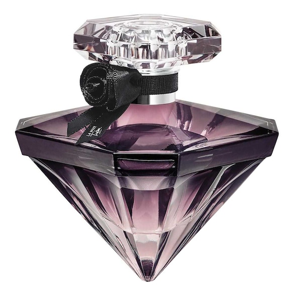 Lancôme La Nuit Trésor - Eau de Parfum, LANCÔME