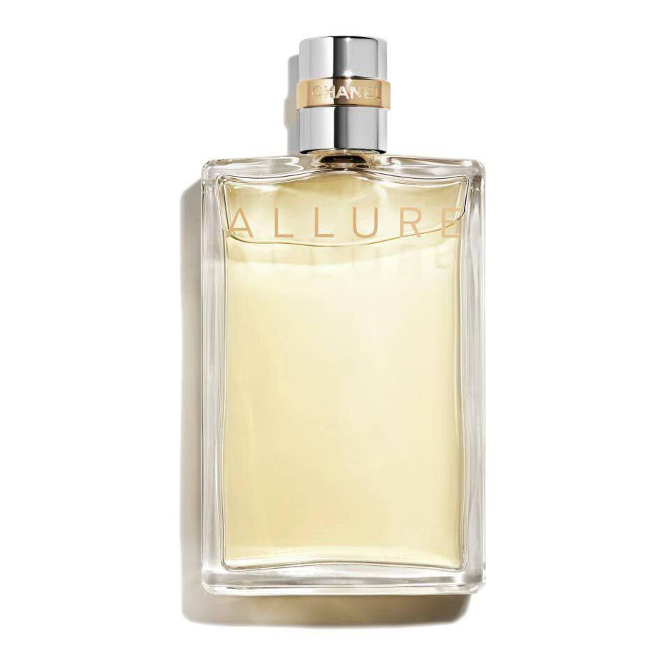 Allure best perfume online