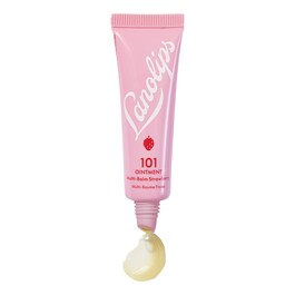 Ointment Multi Balm