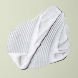 No-Poo Decadence® - Schaumfreie Reinigung für besonders viel Feuchtigkeit