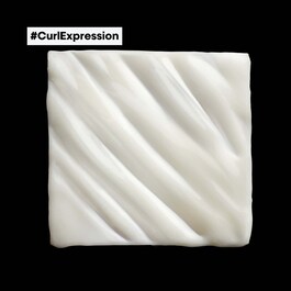 Serie Expert - Curl Expression Long Lasting Intensive Leave-In Moisturizer