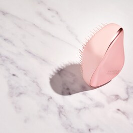 Compact Styler - Haarbürste