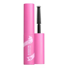 Ribbon Wrapped Lash - Mini-Mascara, TOO FACED