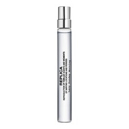 Replica Lazy Sunday - Eau de Toilette