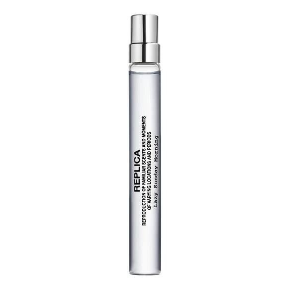 Replica Lazy Sunday - Eau de Toilette, MAISON MARGIELA