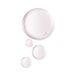 Capture Totale - Intensive Essence Lotion