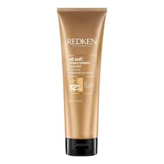 All Soft - Heavy Cream, REDKEN