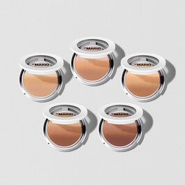 SoftSculpt® Transforming Skin Perfector - Perfektionierender Puder