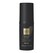 30 ml