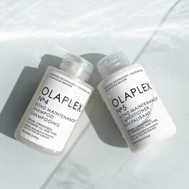No.5 Bond Maintenance® - Revitalisierende Haarspülung