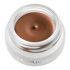 Sweetener - Matter Concealer mit Hyaluronsäure und Vitamin E, REM BEAUTY