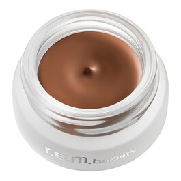 Sweetener - Matter Concealer mit Hyaluronsäure und Vitamin E