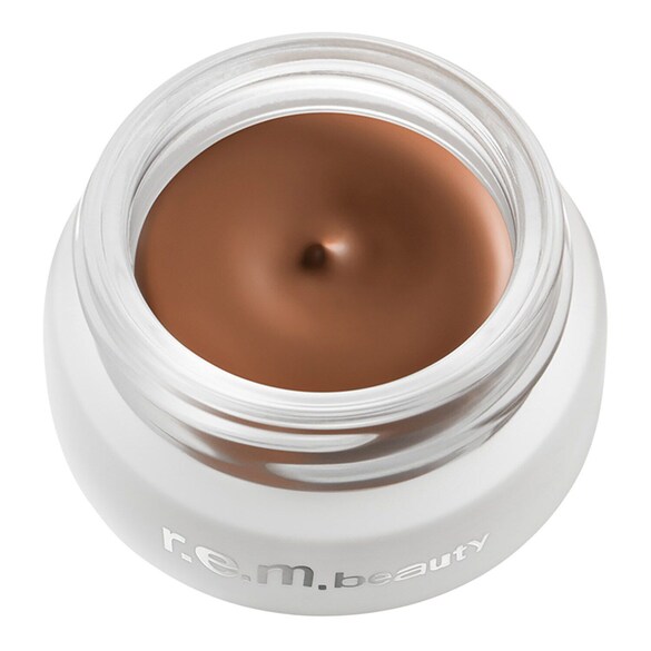 Sweetener - Matter Concealer mit Hyaluronsäure und Vitamin E, REM BEAUTY