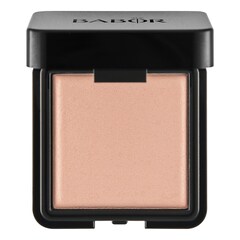 Beautifying Powder - Transparenter Puder, BABOR